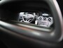 Mercedes-Benz A-klasse 180 Ambition AUTOMAAT | PANORAMADAK | AMG | NAVIGATIE | SPORTSTOELEN | CRUISE | LMV | AIRCO | 12 MAANDEN BOVAG GARANTIE |