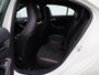Mercedes-Benz A-klasse 180 Ambition AUTOMAAT | PANORAMADAK | AMG | NAVIGATIE | SPORTSTOELEN | CRUISE | LMV | AIRCO | 12 MAANDEN BOVAG GARANTIE |
