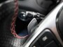 Mercedes-Benz A-klasse 180 Ambition AUTOMAAT | PANORAMADAK | AMG | NAVIGATIE | SPORTSTOELEN | CRUISE | LMV | AIRCO | 12 MAANDEN BOVAG GARANTIE |