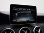 Mercedes-Benz A-klasse 180 Ambition AUTOMAAT | PANORAMADAK | AMG | NAVIGATIE | SPORTSTOELEN | CRUISE | LMV | AIRCO | 12 MAANDEN BOVAG GARANTIE |