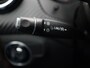 Mercedes-Benz A-klasse 180 Ambition AUTOMAAT | PANORAMADAK | AMG | NAVIGATIE | SPORTSTOELEN | CRUISE | LMV | AIRCO | 12 MAANDEN BOVAG GARANTIE |