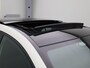 Mercedes-Benz A-klasse 180 Ambition AUTOMAAT | PANORAMADAK | AMG | NAVIGATIE | SPORTSTOELEN | CRUISE | LMV | AIRCO | 12 MAANDEN BOVAG GARANTIE |