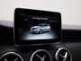 Mercedes-Benz A-klasse 180 Ambition AUTOMAAT | PANORAMADAK | AMG | NAVIGATIE | SPORTSTOELEN | CRUISE | LMV | AIRCO | 12 MAANDEN BOVAG GARANTIE |