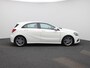 Mercedes-Benz A-klasse 180 Ambition AUTOMAAT | PANORAMADAK | AMG | NAVIGATIE | SPORTSTOELEN | CRUISE | LMV | AIRCO | 12 MAANDEN BOVAG GARANTIE |