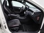 Mercedes-Benz A-klasse 180 Ambition AUTOMAAT | PANORAMADAK | AMG | NAVIGATIE | SPORTSTOELEN | CRUISE | LMV | AIRCO | 12 MAANDEN BOVAG GARANTIE |