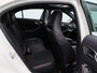 Mercedes-Benz A-klasse 180 Ambition AUTOMAAT | PANORAMADAK | AMG | NAVIGATIE | SPORTSTOELEN | CRUISE | LMV | AIRCO | 12 MAANDEN BOVAG GARANTIE |