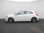 Mercedes-Benz A-klasse 180 Ambition AUTOMAAT | PANORAMADAK | AMG | NAVIGATIE | SPORTSTOELEN | CRUISE | LMV | AIRCO | 12 MAANDEN BOVAG GARANTIE |