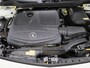 Mercedes-Benz A-klasse 180 Ambition AUTOMAAT | PANORAMADAK | AMG | NAVIGATIE | SPORTSTOELEN | CRUISE | LMV | AIRCO | 12 MAANDEN BOVAG GARANTIE |