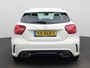 Mercedes-Benz A-klasse 180 Ambition AUTOMAAT | PANORAMADAK | AMG | NAVIGATIE | SPORTSTOELEN | CRUISE | LMV | AIRCO | 12 MAANDEN BOVAG GARANTIE |