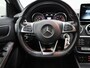 Mercedes-Benz A-klasse 180 Ambition AUTOMAAT | PANORAMADAK | AMG | NAVIGATIE | SPORTSTOELEN | CRUISE | LMV | AIRCO | 12 MAANDEN BOVAG GARANTIE |
