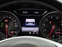 Mercedes-Benz A-klasse 180 Ambition AUTOMAAT | PANORAMADAK | AMG | NAVIGATIE | SPORTSTOELEN | CRUISE | LMV | AIRCO | 12 MAANDEN BOVAG GARANTIE |