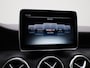 Mercedes-Benz A-klasse 180 Ambition AUTOMAAT | PANORAMADAK | AMG | NAVIGATIE | SPORTSTOELEN | CRUISE | LMV | AIRCO | 12 MAANDEN BOVAG GARANTIE |