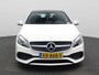 Mercedes-Benz A-klasse 180 Ambition AUTOMAAT | PANORAMADAK | AMG | NAVIGATIE | SPORTSTOELEN | CRUISE | LMV | AIRCO | 12 MAANDEN BOVAG GARANTIE |