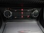 Mercedes-Benz A-klasse 180 Ambition AUTOMAAT | PANORAMADAK | AMG | NAVIGATIE | SPORTSTOELEN | CRUISE | LMV | AIRCO | 12 MAANDEN BOVAG GARANTIE |