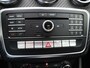Mercedes-Benz A-klasse 180 Ambition AUTOMAAT | PANORAMADAK | AMG | NAVIGATIE | SPORTSTOELEN | CRUISE | LMV | AIRCO | 12 MAANDEN BOVAG GARANTIE |