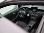Mercedes-Benz A-klasse 180 Ambition AUTOMAAT | PANORAMADAK | AMG | NAVIGATIE | SPORTSTOELEN | CRUISE | LMV | AIRCO | 12 MAANDEN BOVAG GARANTIE |