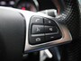 Mercedes-Benz A-klasse 180 Ambition AUTOMAAT | PANORAMADAK | AMG | NAVIGATIE | SPORTSTOELEN | CRUISE | LMV | AIRCO | 12 MAANDEN BOVAG GARANTIE |