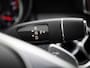 Mercedes-Benz A-klasse 180 Ambition AUTOMAAT | PANORAMADAK | AMG | NAVIGATIE | SPORTSTOELEN | CRUISE | LMV | AIRCO | 12 MAANDEN BOVAG GARANTIE |