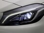 Mercedes-Benz A-klasse 180 Ambition AUTOMAAT | PANORAMADAK | AMG | NAVIGATIE | SPORTSTOELEN | CRUISE | LMV | AIRCO | 12 MAANDEN BOVAG GARANTIE |