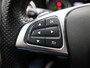 Mercedes-Benz A-klasse 180 Ambition AUTOMAAT | PANORAMADAK | AMG | NAVIGATIE | SPORTSTOELEN | CRUISE | LMV | AIRCO | 12 MAANDEN BOVAG GARANTIE |