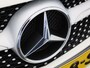 Mercedes-Benz A-klasse 180 Ambition AUTOMAAT | PANORAMADAK | AMG | NAVIGATIE | SPORTSTOELEN | CRUISE | LMV | AIRCO | 12 MAANDEN BOVAG GARANTIE |