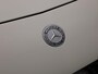 Mercedes-Benz A-klasse 180 Ambition AUTOMAAT | PANORAMADAK | AMG | NAVIGATIE | SPORTSTOELEN | CRUISE | LMV | AIRCO | 12 MAANDEN BOVAG GARANTIE |