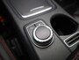 Mercedes-Benz A-klasse 180 Ambition AUTOMAAT | PANORAMADAK | AMG | NAVIGATIE | SPORTSTOELEN | CRUISE | LMV | AIRCO | 12 MAANDEN BOVAG GARANTIE |