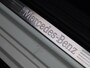 Mercedes-Benz A-klasse 180 Ambition AUTOMAAT | PANORAMADAK | AMG | NAVIGATIE | SPORTSTOELEN | CRUISE | LMV | AIRCO | 12 MAANDEN BOVAG GARANTIE |