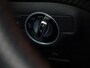 Mercedes-Benz A-klasse 180 Ambition AUTOMAAT | PANORAMADAK | AMG | NAVIGATIE | SPORTSTOELEN | CRUISE | LMV | AIRCO | 12 MAANDEN BOVAG GARANTIE |