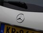 Mercedes-Benz A-klasse 180 Ambition AUTOMAAT | PANORAMADAK | AMG | NAVIGATIE | SPORTSTOELEN | CRUISE | LMV | AIRCO | 12 MAANDEN BOVAG GARANTIE |