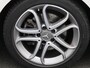 Mercedes-Benz A-klasse 180 Ambition AUTOMAAT | PANORAMADAK | AMG | NAVIGATIE | SPORTSTOELEN | CRUISE | LMV | AIRCO | 12 MAANDEN BOVAG GARANTIE |