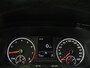 Volkswagen T-Cross 1.0 TSI R Line | Camera | Carplay | Adaptive cruise | Parkeerhulp | Sportstoelen | Getint glas | Side Assist | Airco | Bluetooth | Origineel NL