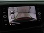 Volkswagen T-Cross 1.0 TSI R Line | Camera | Carplay | Adaptive cruise | Parkeerhulp | Sportstoelen | Getint glas | Side Assist | Airco | Bluetooth | Origineel NL