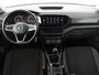 Volkswagen T-Cross 1.0 TSI R Line | Camera | Carplay | Adaptive cruise | Parkeerhulp | Sportstoelen | Getint glas | Side Assist | Airco | Bluetooth | Origineel NL