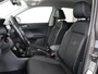 Volkswagen T-Cross 1.0 TSI R Line | Camera | Carplay | Adaptive cruise | Parkeerhulp | Sportstoelen | Getint glas | Side Assist | Airco | Bluetooth | Origineel NL