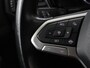 Volkswagen T-Cross 1.0 TSI R Line | Camera | Carplay | Adaptive cruise | Parkeerhulp | Sportstoelen | Getint glas | Side Assist | Airco | Bluetooth | Origineel NL
