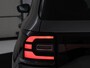 Volkswagen T-Cross 1.0 TSI R Line | Camera | Carplay | Adaptive cruise | Parkeerhulp | Sportstoelen | Getint glas | Side Assist | Airco | Bluetooth | Origineel NL