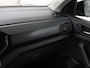 Volkswagen T-Cross 1.0 TSI R Line | Camera | Carplay | Adaptive cruise | Parkeerhulp | Sportstoelen | Getint glas | Side Assist | Airco | Bluetooth | Origineel NL