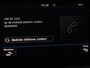 Volkswagen T-Cross 1.0 TSI R Line | Camera | Carplay | Adaptive cruise | Parkeerhulp | Sportstoelen | Getint glas | Side Assist | Airco | Bluetooth | Origineel NL