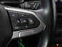 Volkswagen T-Cross 1.0 TSI R Line | Camera | Carplay | Adaptive cruise | Parkeerhulp | Sportstoelen | Getint glas | Side Assist | Airco | Bluetooth | Origineel NL