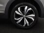 Volkswagen T-Cross 1.0 TSI R Line | Camera | Carplay | Adaptive cruise | Parkeerhulp | Sportstoelen | Getint glas | Side Assist | Airco | Bluetooth | Origineel NL