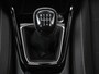 Volkswagen T-Cross 1.0 TSI R Line | Camera | Carplay | Adaptive cruise | Parkeerhulp | Sportstoelen | Getint glas | Side Assist | Airco | Bluetooth | Origineel NL
