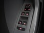 Volkswagen T-Cross 1.0 TSI R Line | Camera | Carplay | Adaptive cruise | Parkeerhulp | Sportstoelen | Getint glas | Side Assist | Airco | Bluetooth | Origineel NL