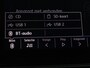 Volkswagen T-Cross 1.0 TSI R Line | Camera | Carplay | Adaptive cruise | Parkeerhulp | Sportstoelen | Getint glas | Side Assist | Airco | Bluetooth | Origineel NL