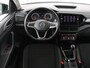 Volkswagen T-Cross 1.0 TSI R Line | Camera | Carplay | Adaptive cruise | Parkeerhulp | Sportstoelen | Getint glas | Side Assist | Airco | Bluetooth | Origineel NL