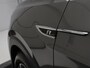 Volkswagen T-Cross 1.0 TSI R Line | Camera | Carplay | Adaptive cruise | Parkeerhulp | Sportstoelen | Getint glas | Side Assist | Airco | Bluetooth | Origineel NL