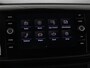 Volkswagen T-Cross 1.0 TSI R Line | Camera | Carplay | Adaptive cruise | Parkeerhulp | Sportstoelen | Getint glas | Side Assist | Airco | Bluetooth | Origineel NL