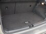 Volkswagen T-Cross 1.0 TSI R Line | Camera | Carplay | Adaptive cruise | Parkeerhulp | Sportstoelen | Getint glas | Side Assist | Airco | Bluetooth | Origineel NL