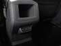 Volkswagen T-Cross 1.0 TSI R Line | Camera | Carplay | Adaptive cruise | Parkeerhulp | Sportstoelen | Getint glas | Side Assist | Airco | Bluetooth | Origineel NL