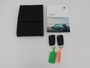 Volkswagen T-Cross 1.0 TSI R Line | Camera | Carplay | Adaptive cruise | Parkeerhulp | Sportstoelen | Getint glas | Side Assist | Airco | Bluetooth | Origineel NL